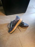 Tamaris Frauen schuh Dortmund - Mitte Vorschau