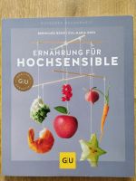 Ernährung für Hochsensible Baden-Württemberg - Flein Vorschau