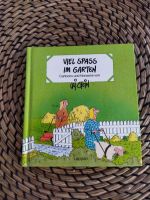 Cartoons und Nonsens Thüringen - Mühlhausen Vorschau