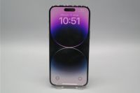 ⚡️ APPLE iPhone 14 Pro MAX 128GB Purple W.NEU/ GARANTIE⚡️ Berlin - Neukölln Vorschau