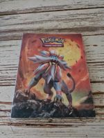 POKEMON Karten Album ** Trading card game Rodenkirchen - Sürth Vorschau