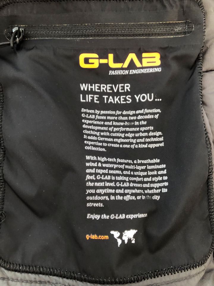 G-Lab Jacke/Mantel in Berlin