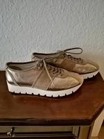 Kennel und Schmenger Damen Sneaker,gr39, Dresden - Gruna Vorschau