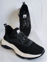 Steve Madden Sneaker. KOSTENLOSE VERSAND!!! Nordrhein-Westfalen - Minden Vorschau