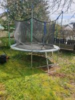 Trampolin 3.5 m Hessen - Willingen (Upland) Vorschau