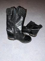 Mädchen Stiefel Osterholz - Tenever Vorschau