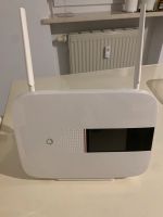 Router EasyBox 904 LTE Bayern - Schwindegg Vorschau