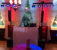 Mieten: PL-AUDIO Gala-Set T6 + B12 Musik PA Anlage Box #Hochzeit Nordrhein-Westfalen - Geldern Vorschau