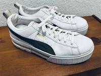 Puma Sneaker 41 Bochum - Bochum-Südwest Vorschau