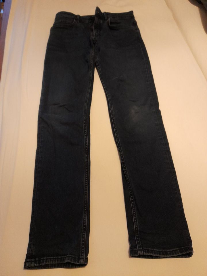 Marc O`Polo Jeans Mod. Sjöbo shaped fit 29 / 32 in Hannover