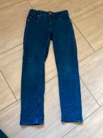 Jeans Größe 128 Aldi Bayern - Bruck Vorschau