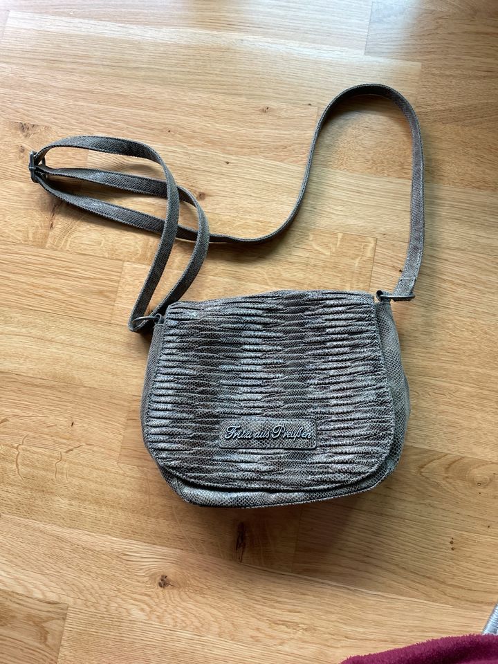 Handtasche Fritzi aus Preußen in Dresden