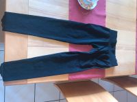 Oace leggings Gr.S Hessen - Lich Vorschau