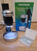 Visiomar USB Universal Mikroskop Hamburg - Altona Vorschau