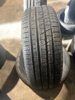 2x 255 55 R20 110Y Allwetterreifen-Pirelli Nordrhein-Westfalen - Detmold Vorschau