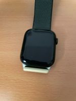Apple Watch 7 45mm inkl. 3 Armbänder Nürnberg (Mittelfr) - Südstadt Vorschau