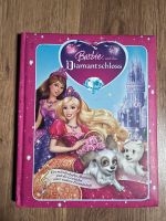 Barbie und das Diamantschloss Nordrhein-Westfalen - Issum Vorschau