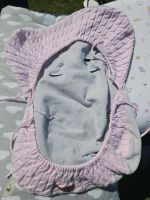 Baby’s Only Bezug Maxi-Cosi Nordrhein-Westfalen - Erwitte Vorschau