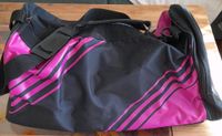 ~~ Sport-Reisetasche ~~ Niedersachsen - Lüneburg Vorschau