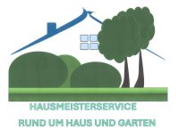 Hausmeister, Allrounder Kreis Ostholstein - Eutin Vorschau