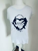 Liu Jo T- Shirt, XL, neuwertig Bayern - Freising Vorschau