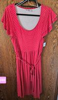 Umstandskleid, Sommerkleid Größe 44/46 Kr. Passau - Passau Vorschau