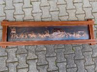 Verkaufe Kupferbild Bayern - Vilshofen an der Donau Vorschau