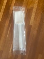 Pampered Chef  Small Mix Scraber Hessen - Wohratal Vorschau