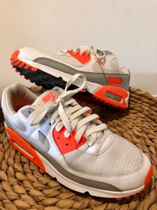 Nike Air Max 90 Hyp kleinanzeigen