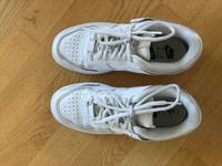 Nike Airforce 1 Shadow, Größe 37,5 Bayern - Regensburg Vorschau