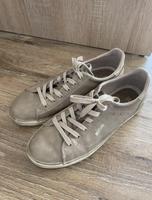 Sneaker von Mustang Niedersachsen - Oldendorf (Luhe) Vorschau