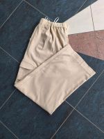 Neu! Moderne Damenhose Gr.44, bpc, Baden-Württemberg - Obersulm Vorschau