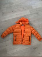 Moncler Jacke Baden-Württemberg - Mahlberg Vorschau