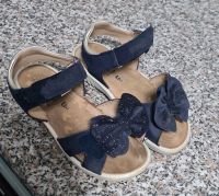 Super fit Sandalen Mädchen Gr.31 Kr. Altötting - Burgkirchen Vorschau