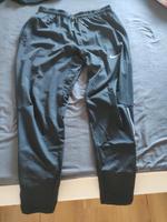 Nike Trainingshose, M, schwarz, Versand möglich Hessen - Bad Camberg Vorschau