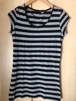 Shirt T-Shirt gestreift H&M Gr. M Bayern - Estenfeld Vorschau