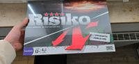 Risiko Deluxe Brettspiel Niedersachsen - Winsen (Luhe) Vorschau