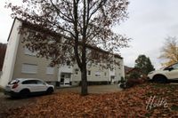 Kurzfristig beziehbar - 2 Zimmer-Wohnung in Immendingen !! Baden-Württemberg - Immendingen Vorschau