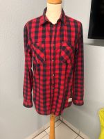 Jack & Jones Herren Hemd Gr. S Hessen - Friedberg (Hessen) Vorschau