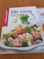 Koch -und Backbuch Nordrhein-Westfalen - Herne Vorschau