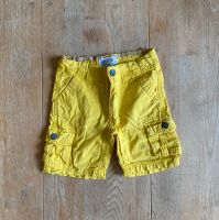 3 Shorts kurze Hosen gelb grün blau Gr.92/98 Bad Doberan - Landkreis - Nienhagen MV Vorschau