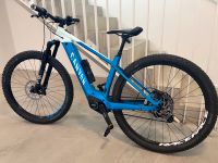 E-Bike Canyon CANYON Grand Canyon:ON AL 9.0 Bayern - Forchheim Vorschau