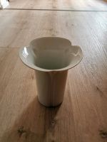 Weise Vase aus Keramik Münster (Westfalen) - Geist Vorschau