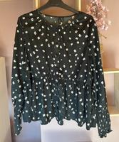 Vero Moda Bluse Hessen - Eschwege Vorschau