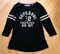 Superdry Shirt Bayern - Eichenau Vorschau