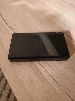 Nintendo DS Lite Thüringen - Berka/Werra Vorschau
