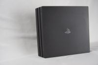 PlayStation Pro Konsole Bayern - Langquaid Vorschau