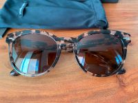 Sonnenbrille von Dolce&Gabbana DG4254 - NEU! Nordrhein-Westfalen - Bad Lippspringe Vorschau