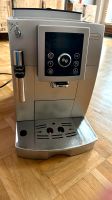Delonghi Ecam 23 Kaffeevollautomat für Bastler Berlin - Lichtenberg Vorschau