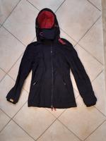 NEUw Superdry Regenjacke Windjacke Windbreaker NP: 129,99€ Sachsen - Niederwiesa Vorschau